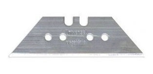 Cuchilla Repuesto Para Trincheta 8741-2 Zentenr.8012-1 10uni 0