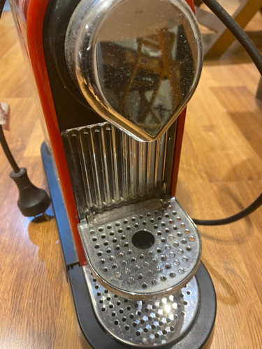 Cafetera 0