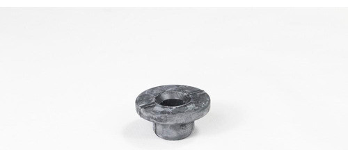 Aislador Radiador Gm 94722561 0