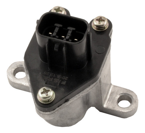Sensor De Velocidad Vss Honda Prelude 2.2 16v 2.0 16v 0