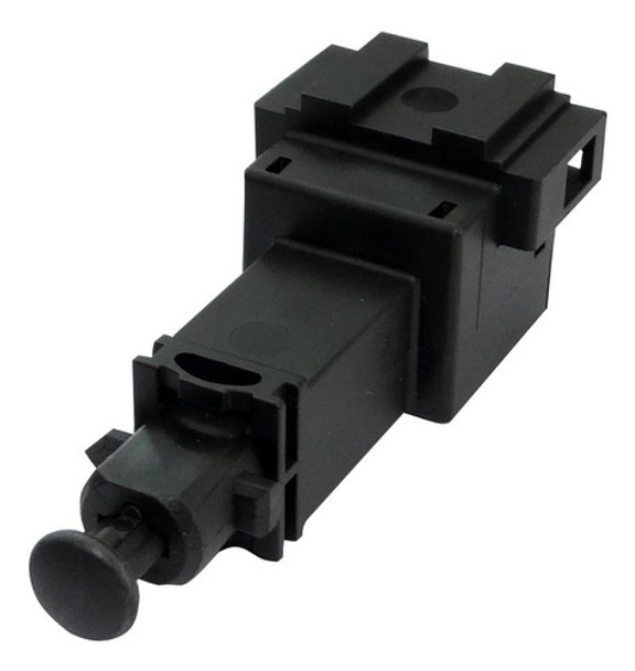Bulbo Stop Sensor Pedal De Freno Volkswagen Fox Golf 1.9 0