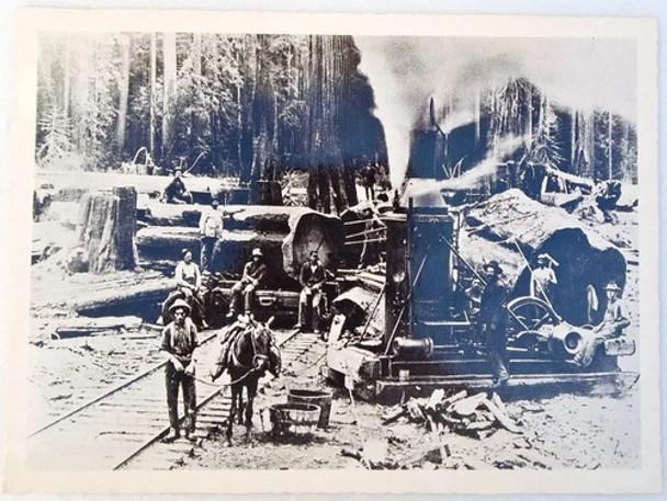 Tarjetas Postales Coleccionables Levi Strauss Originales!! 0