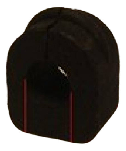 Buje B/estab Del Del Ford Corcel 79-81 0