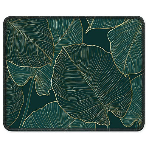 Alfombrilla Ratón Base Goma Antideslizante Borcosido Textura 0