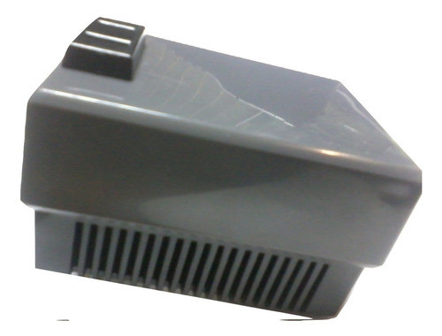 Transformador Electronico 220v A 110v 2000w Cargas Resistivas 0