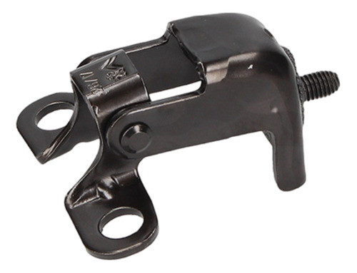 Bisagra De Porton Original Peugeot 2008 3008 0