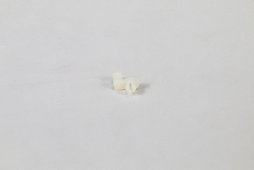 Prendedor De La Cerradura Gm 90120387 0