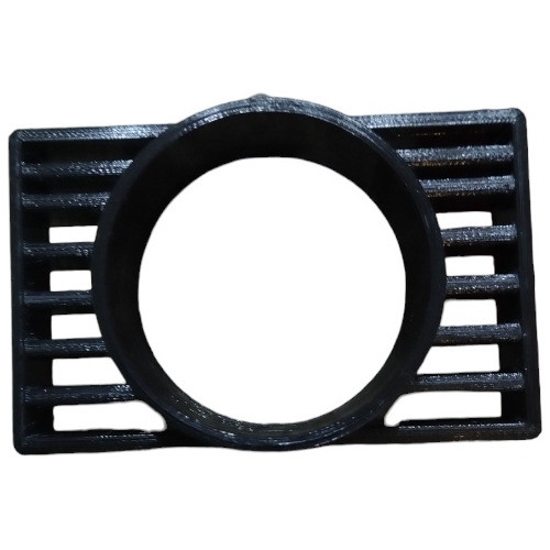 Vent Pod Vw Bora 52mm 0