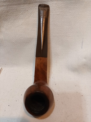 Pipa Corsica Élite Italia 0