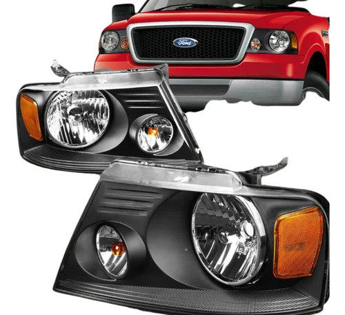 Pulidos De Opticas 0