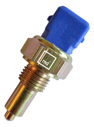 Interruptor De Retroceso Md Md13728 0