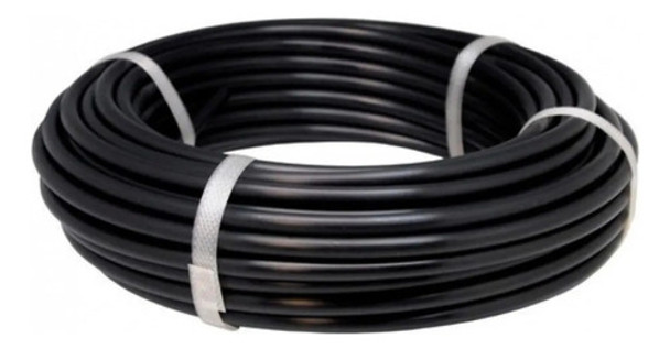 Kit De Riego Por Goteo Manguera Goteros Accesorios 0