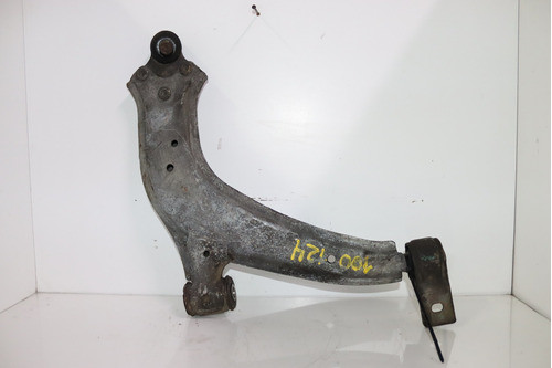 Parrilla Suspencion Derecho Citroen Xsara Psn-048 0