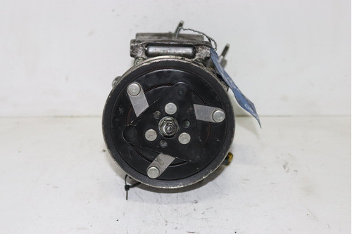 Compresor De Aire Citroen C4 6pk Con387 0