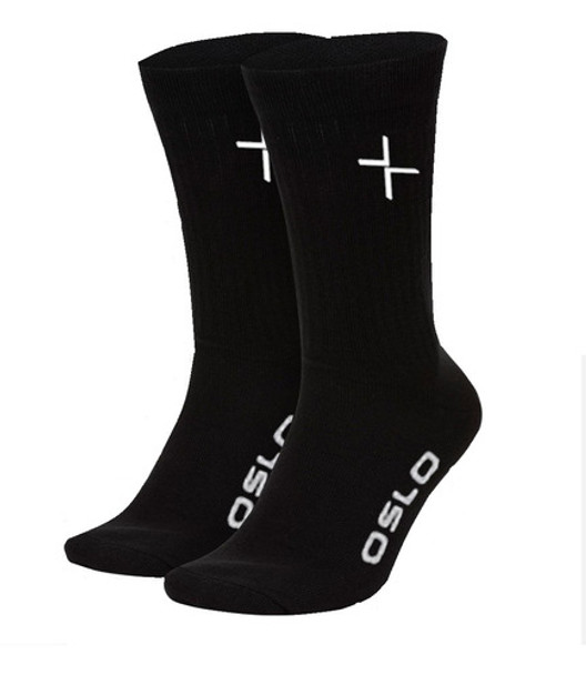 X2 Medias Primera Piel Térmicas Ski Snowboard Trekking 0 X2 Medias Primera Piel Térmicas Ski Snowboard Trekking 0