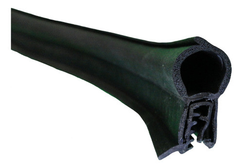 Burlete De Porton Baul Chevrolet Monza / Volkswagen 0