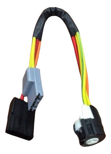 Contacto Arranque Renault R983-90 0