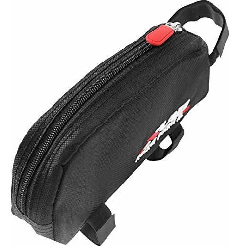 Conjunto Mini Edredón Estilo 212 0