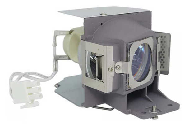 Lampara Para Proyector Viewsonic Pjd5132 5232l 5134 Rlc-078 0