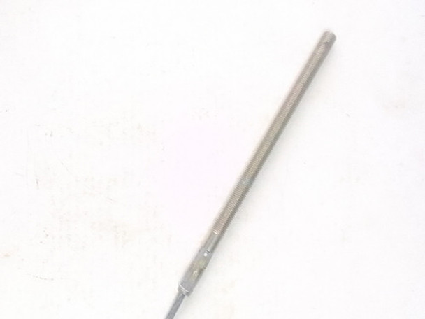 Cable Freno De Mano Intermedio Para Ford F100/150 92/98 Orig 0