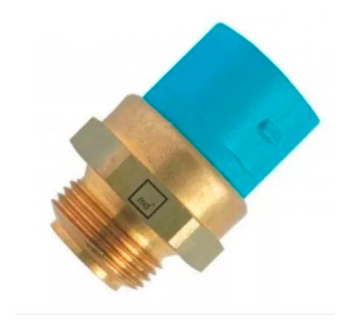 Bulbo De Electroventilador Md Md15738 0