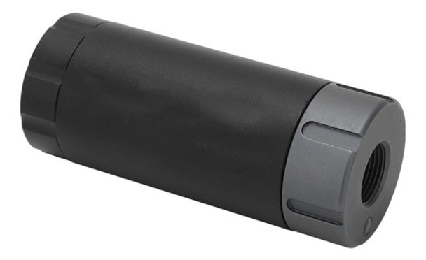 Paintball Tracer Unit Airsoft Lighter Automatic Wake Up 0 Paintball Tracer Unit Airsoft Lighter Automatic Wake Up 0