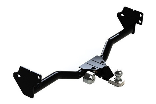 Engate De Reboque Removível Blazer Trailblazer 0