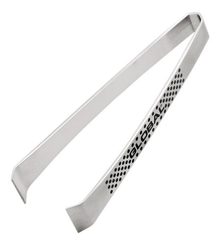 Pinza Global De 11 Cm Para Hueso De Pescado Profesional 0