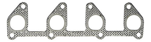 Junta Múltiple Gm 90409642 0