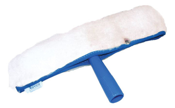 Lava Vidrios Profesional Royco 35 Cm 0 Lava Vidrios Profesional Royco 35 Cm 0