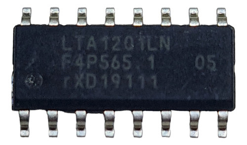 Lta1201ln Ic De Fuente Xbox One Slim 0