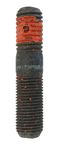 Esparrago Iveco 7142322 0