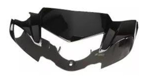 Carcaza Farol Delantero Yamaha Crypton T110 0