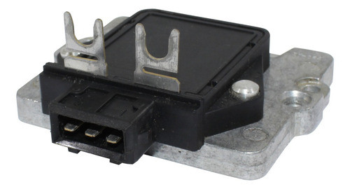 Modulo Encendido Electronico Volkswagen Golf 0