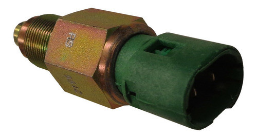 Bulbo Marcha Atras R-12 R-18 R-21 Y Trafic 0