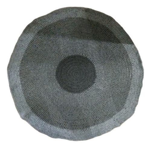 Lana O Hilado De Llama Rustica Apta Deco Con Cerdas 3 Kg 0