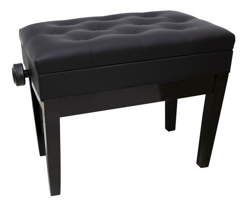 Banco Ba3 De Piano Alan 0