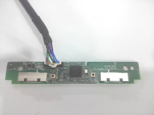 Modulo Wifi  Philips 55pug6703/77 55pug6703  Original 0