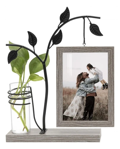 Marcos Fotos Base Para Escritorio. Decoración. 0