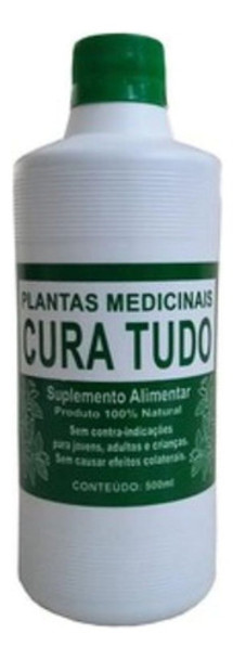 Kit Com 12 Unids. C-t - Tudo Original - Suplemento Alimentar 0