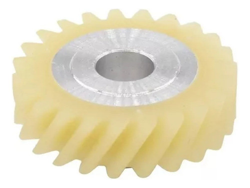 Repuesto Engranaje Para Batidora Kitchenaid Artisan K5s -k5a 0