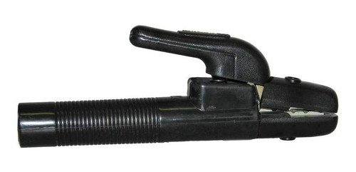 Porta Eletrodo 300a Super Fire A300 Carbografite 0