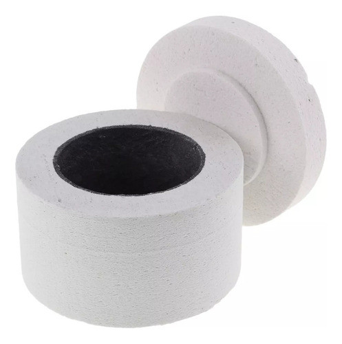 De Micro- Para Joias De Vidro, Ferramentas Profissionais 0