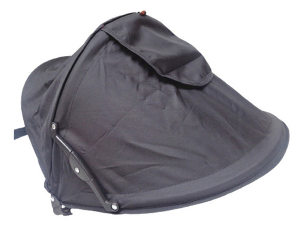 Guarda-chuva Para Carrinho, Proteção Solar Para Carrinhos S 0