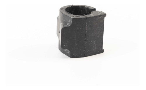 Buje Barra Central Renault 0