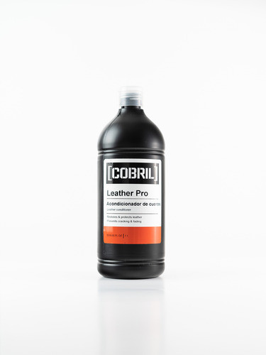Hidratador De Cueros Cobril 1 Lt 0