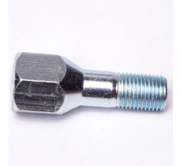 Bulones Para Rueda De Auto Fiat Mille 04/13 0