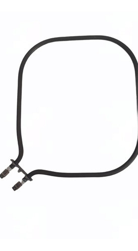 Repuesto Resistencia Horno De Pan Atma Hp4060e 0