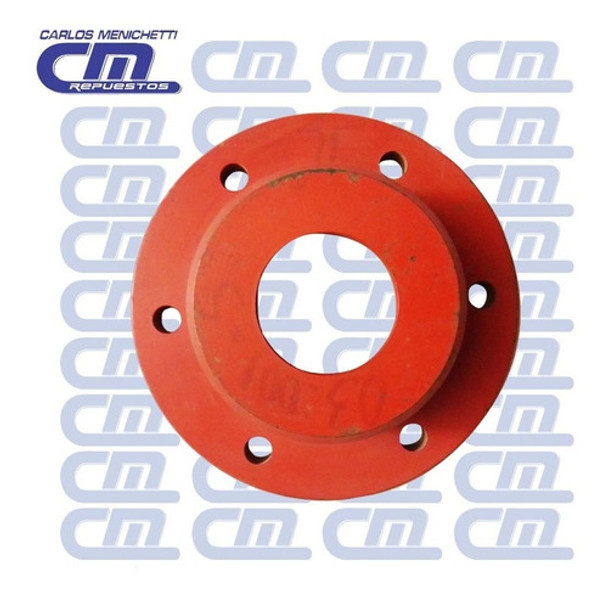 Caja Bolillero P/1208 Vasalli 03x005 S 0