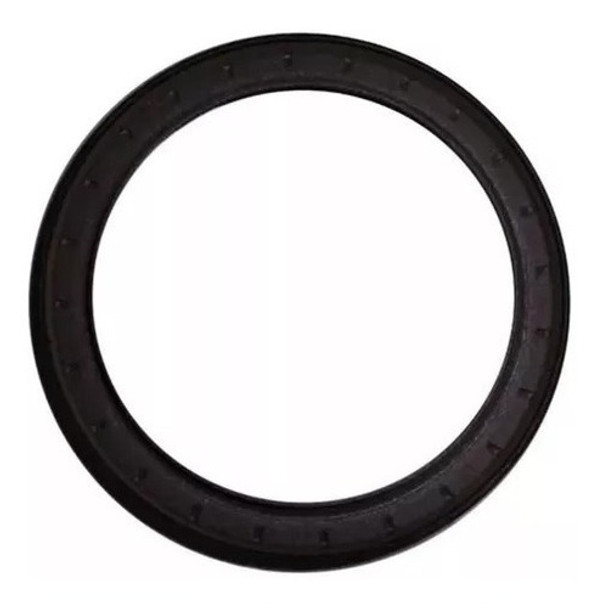 Reten De Distribucion Para Toyota 1zz Fe Corolla 1.8 16v 0 Reten De Distribucion Para Toyota 1zz Fe Corolla 1.8 16v 0